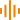 1725607031160761.png