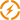 1725607056103224.png