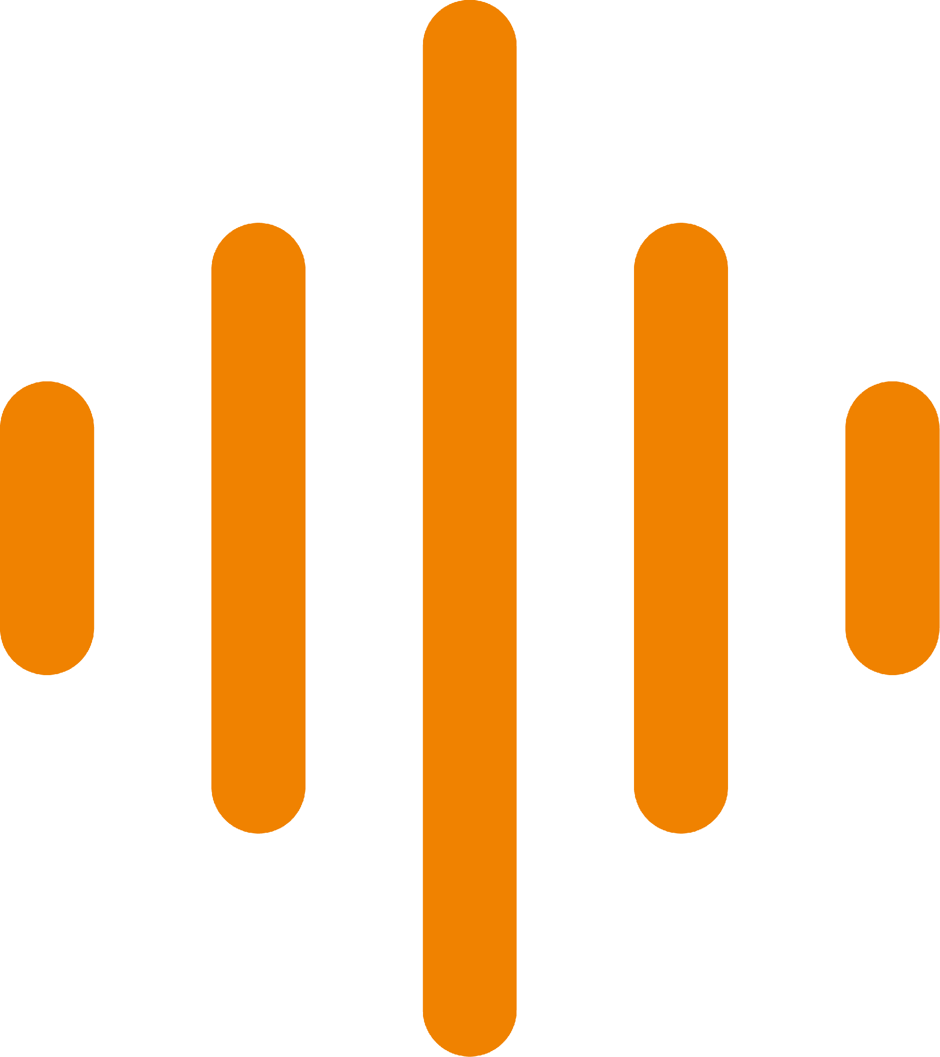 1751249994109057.png