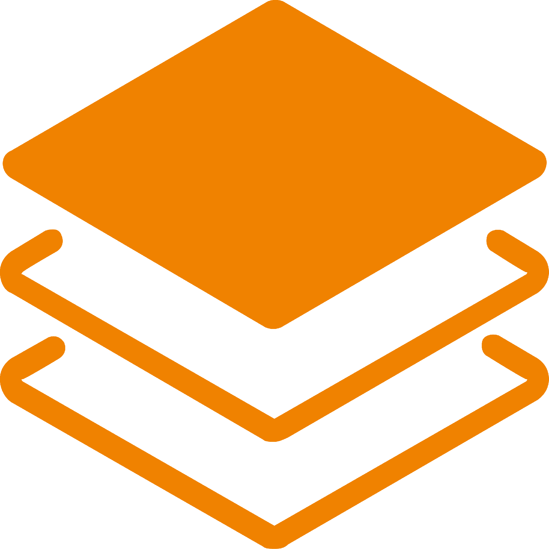 1749029412811671.png