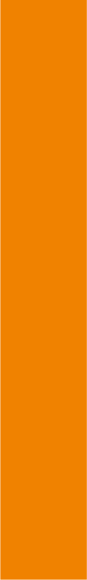 1749090700208058.png