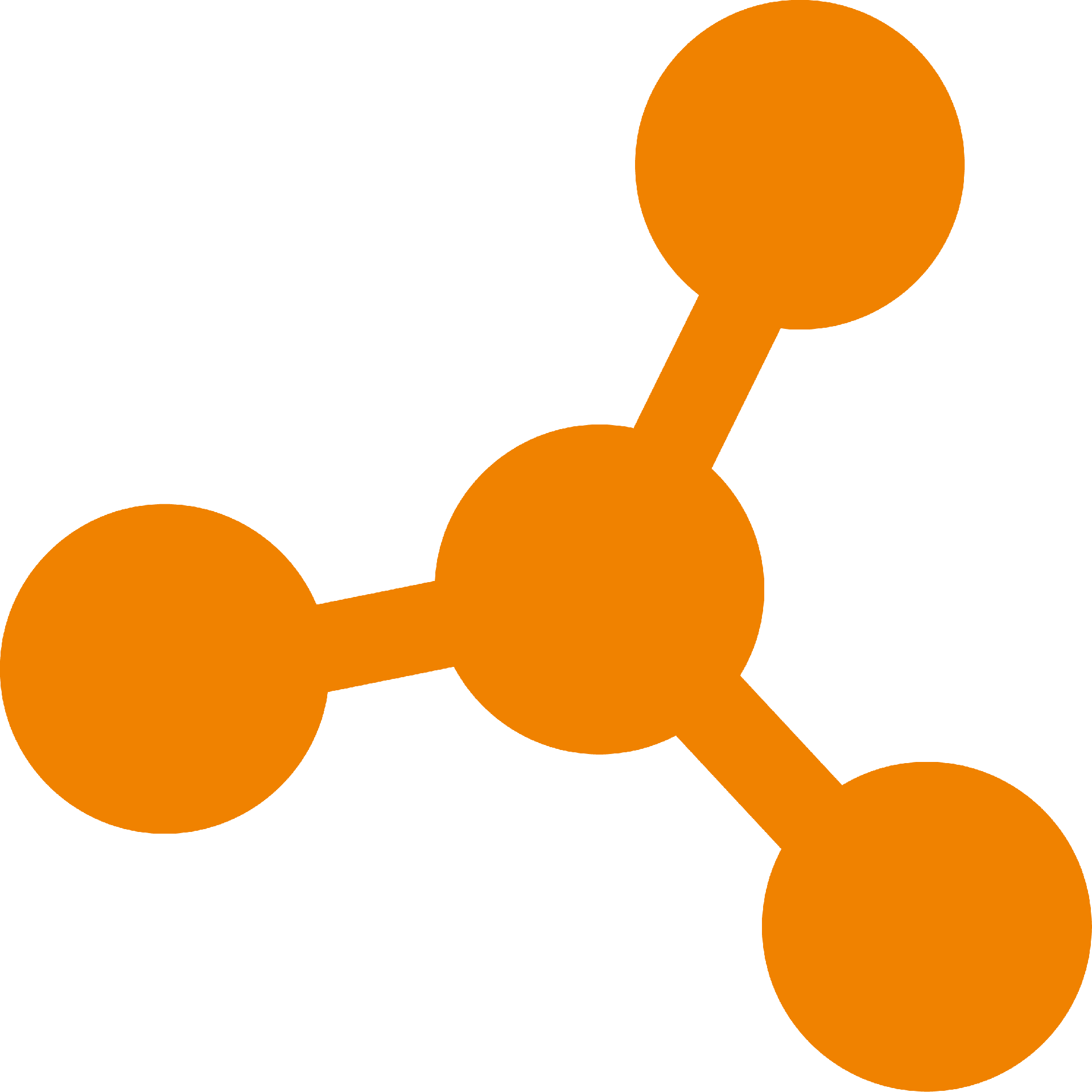 1749801568675149.png