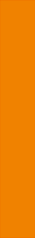 1751359089208868.png