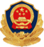 蘇公網(wǎng)安備32021302001442號(hào)